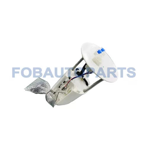 Electric Fuel Pump Assembly for Toyota Hilux Vigo 2004-2015 77020OK150 77020-OK150 Fuel Pump & Parts - image 4